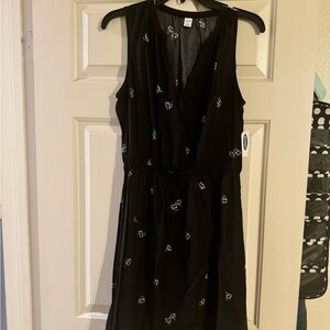 🖤NEW🖤Women’s dress